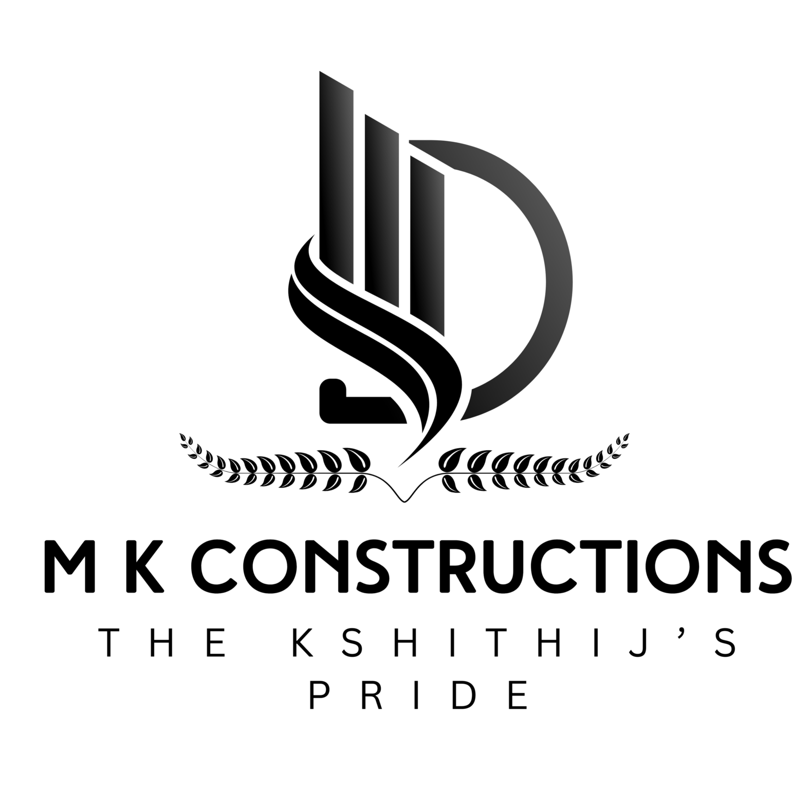 mK Constructions Pride